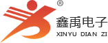 啊啊啊我要快尻我福州led路灯